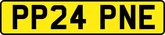 PP24PNE