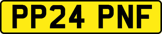 PP24PNF