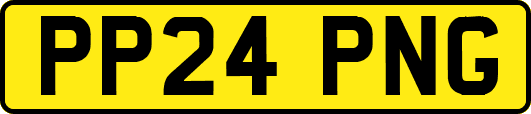PP24PNG