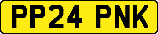 PP24PNK