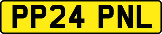 PP24PNL