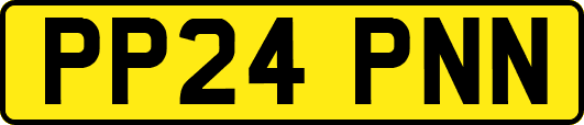 PP24PNN