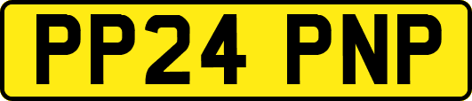 PP24PNP