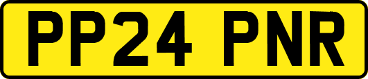 PP24PNR