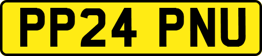 PP24PNU