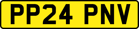 PP24PNV