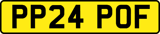 PP24POF