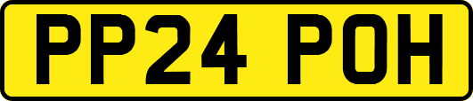 PP24POH