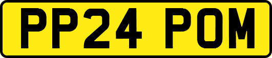 PP24POM