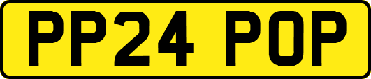 PP24POP