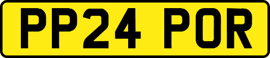 PP24POR