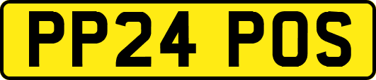 PP24POS