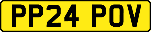 PP24POV