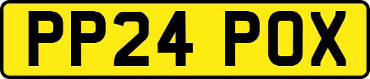 PP24POX