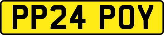PP24POY
