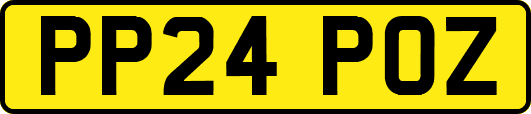 PP24POZ