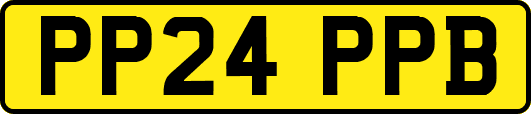 PP24PPB