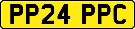 PP24PPC