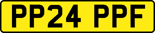 PP24PPF