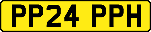PP24PPH