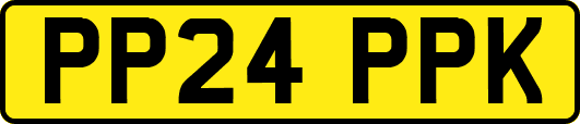 PP24PPK