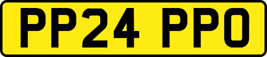 PP24PPO