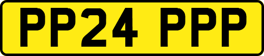 PP24PPP