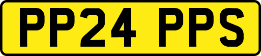 PP24PPS