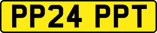PP24PPT