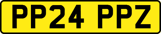 PP24PPZ