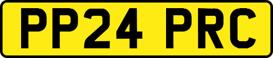 PP24PRC