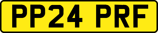PP24PRF