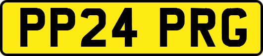 PP24PRG