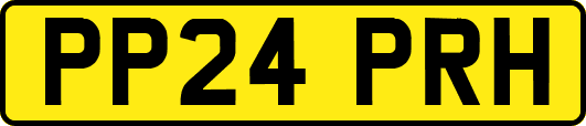 PP24PRH