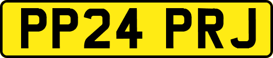 PP24PRJ