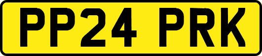 PP24PRK
