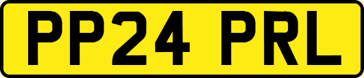 PP24PRL