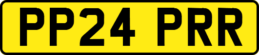PP24PRR