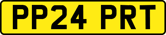 PP24PRT
