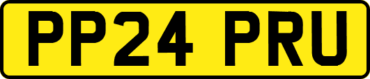 PP24PRU