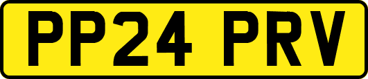 PP24PRV