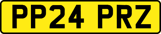 PP24PRZ