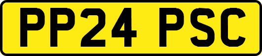 PP24PSC