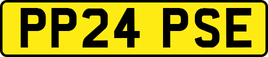 PP24PSE