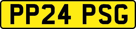 PP24PSG
