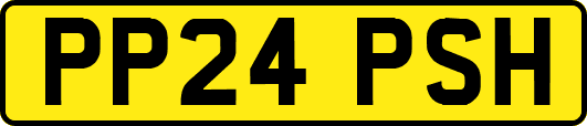 PP24PSH