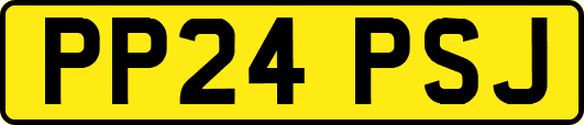 PP24PSJ
