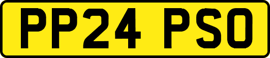 PP24PSO