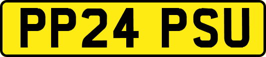 PP24PSU