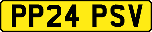 PP24PSV
